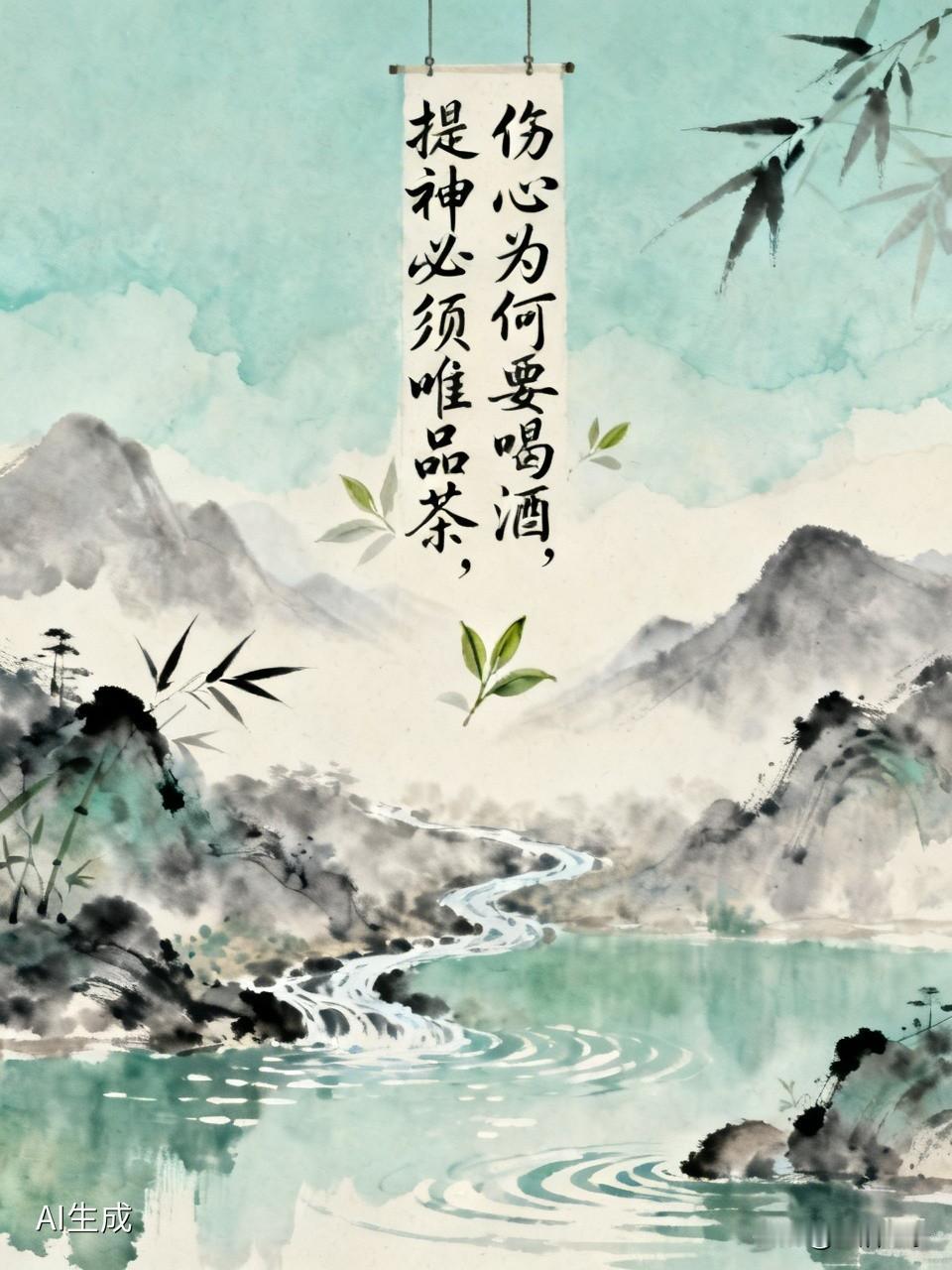 伤心时喝酒，这事儿太常见了。人一难过，就想借酒浇愁，酒精这玩意儿能麻痹神经，让人