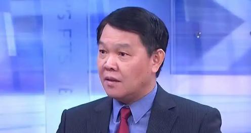 台湾退役将领黄征辉在一档节目中劝告大陆：绝对不要打菲律宾，菲律宾是一个一无是处的