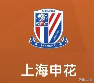 两支球队都有些心不在焉，联赛已非他们的主战场，足协杯才是本赛季真正的救命稻草。