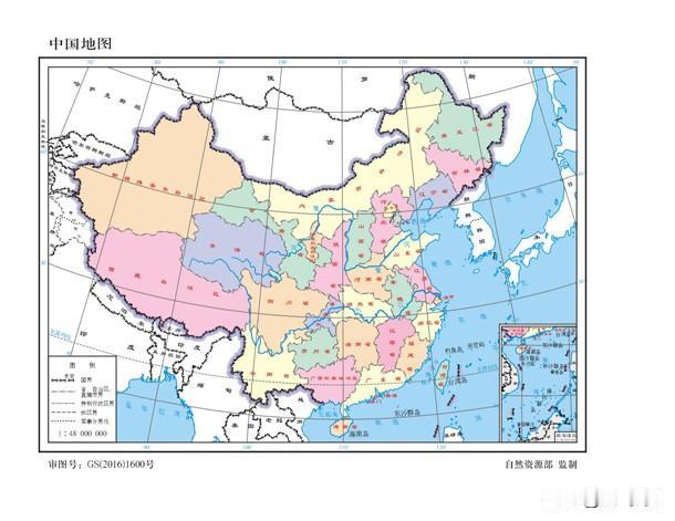 我爱你黑龙江，都说黑龙江冬天冷，经济还不好，儿不嫌母丑，狗不嫌家贫，我不嫌黑龙江