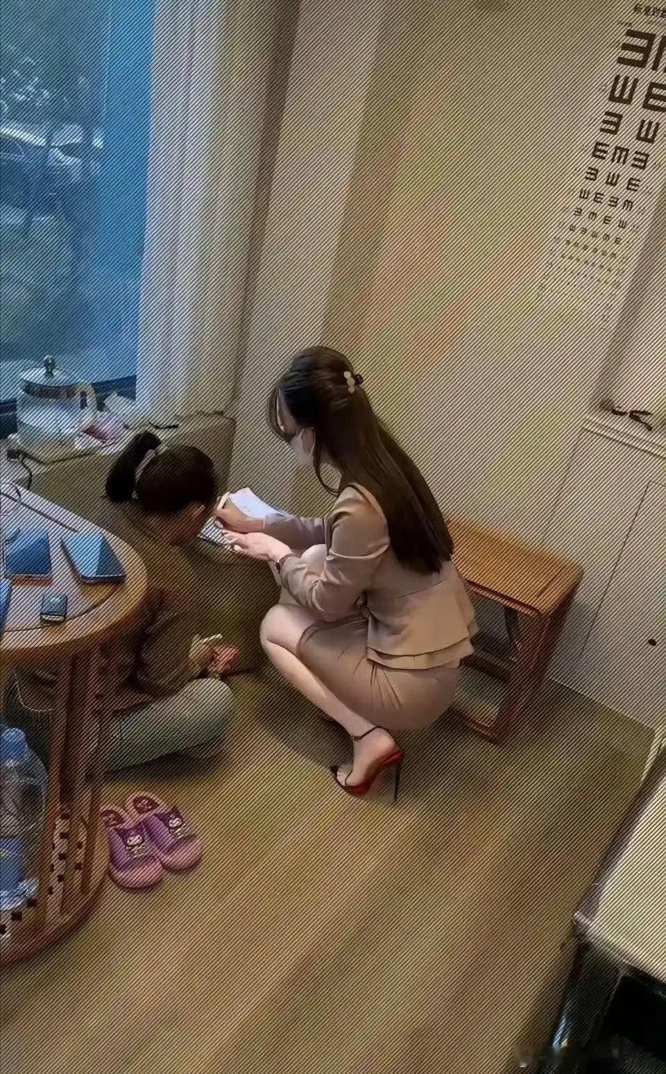一天800的家教，值不值？ 