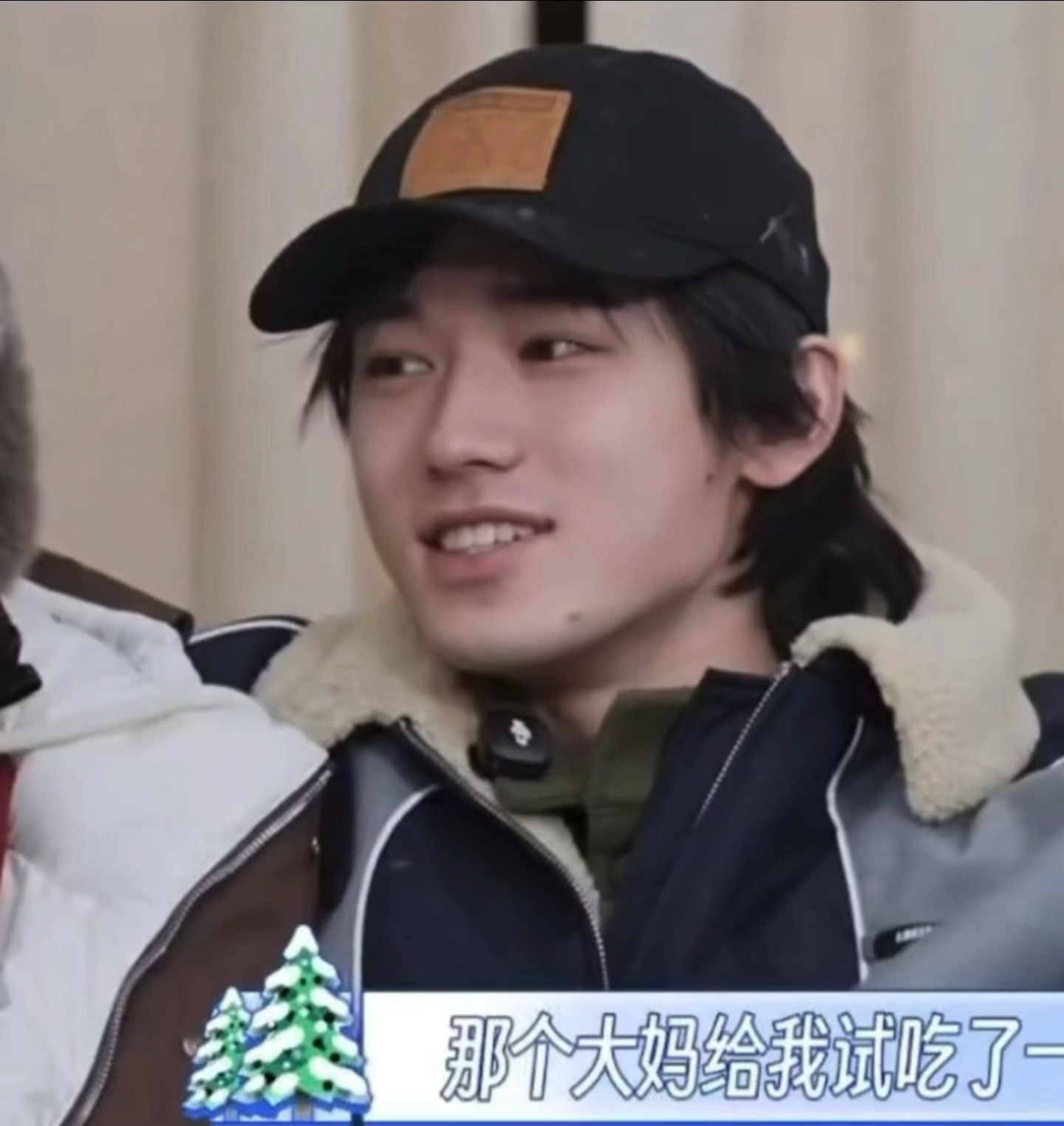 谁告诉后期这么脱水的 