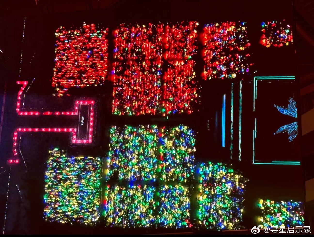 TOP澳门演唱会抢票 4.11-12澳门TOP登陆少年演唱会，一起来看朱志鑫 张