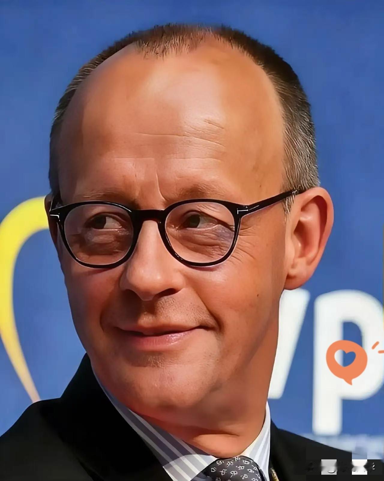 没人想到，这步棋走得这么狠、这么快。昨天还在北京谈笑风生，今天一早直接杀到杭州。