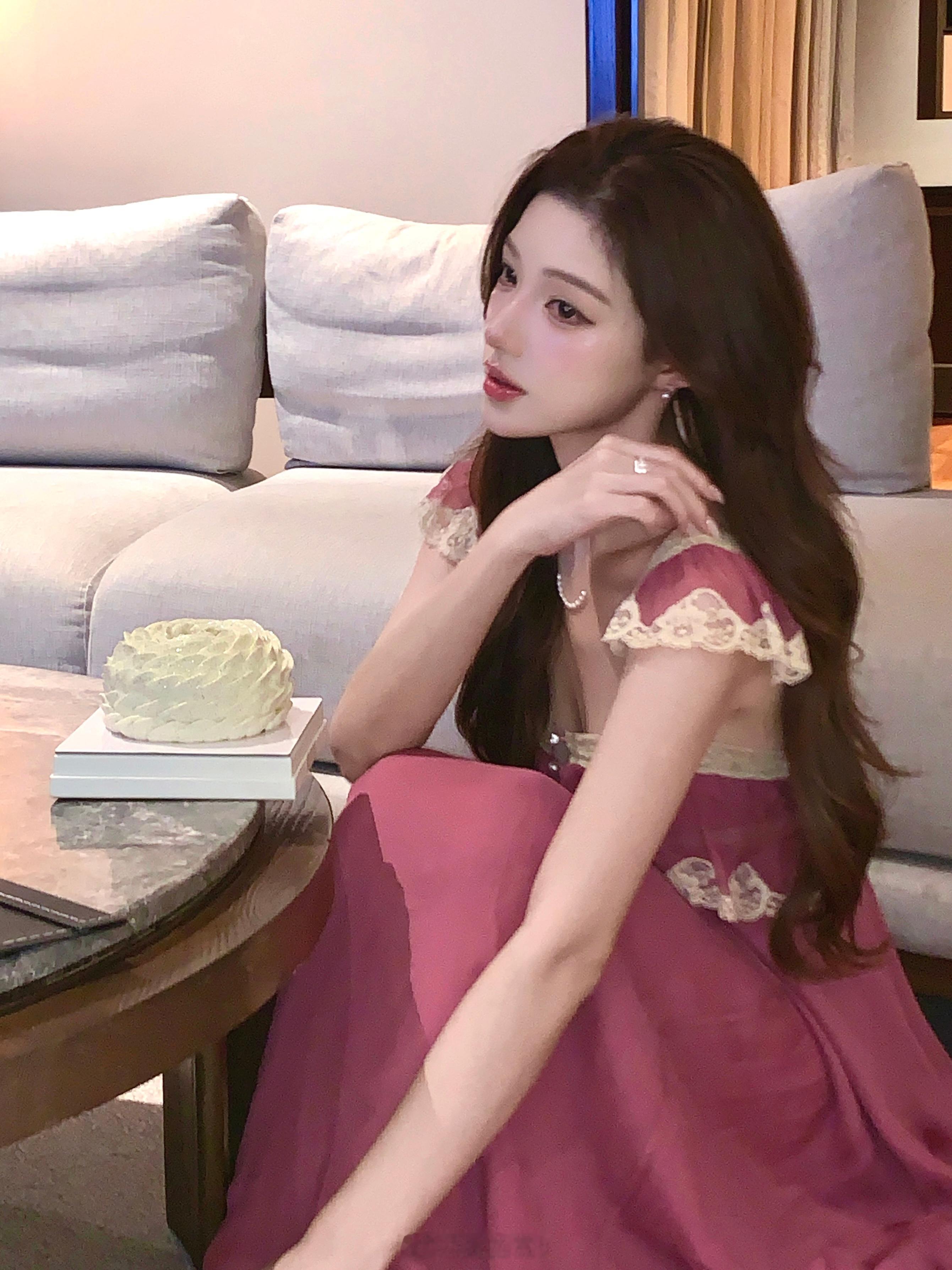 𝗮 𝗻𝗲𝘄 𝘁𝗵𝗶𝗿𝘁𝘆 