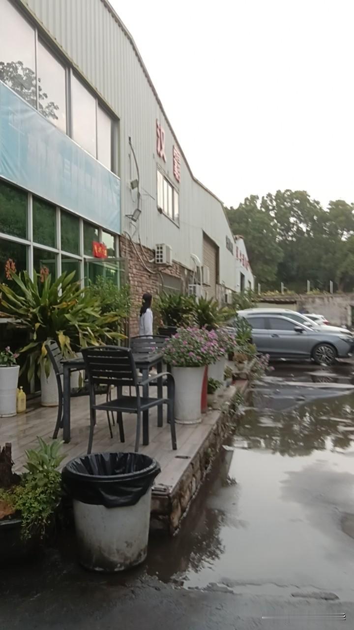 我学会了假装
我假装不在乎你
假装不想念你
假装可以离开你
但是我假装不了
我还