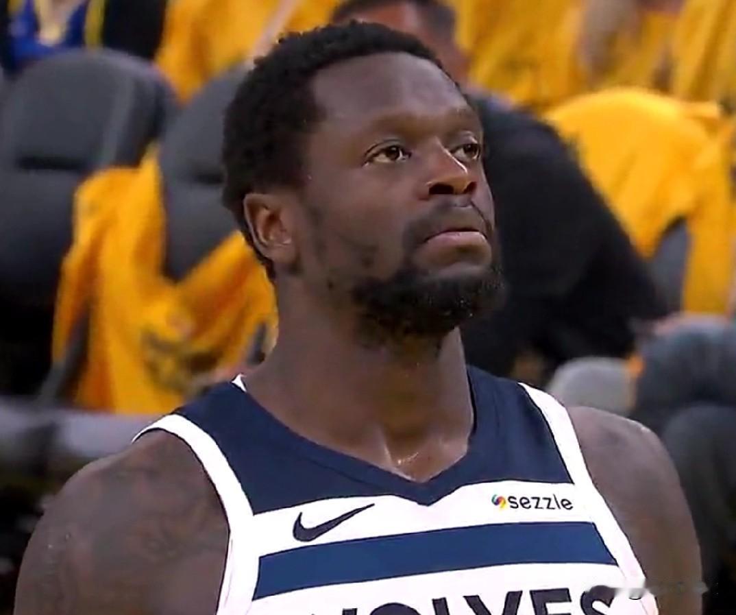 正式反超湖人升至西部第四！！！
38场比赛打完！！！
森林狼场均得：199.4分