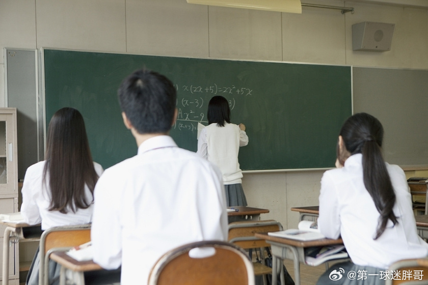 丘成桐希望王虹邓煜回国任教 现今，无论纯本土培养、海外深造还是跨界创业，中国科学