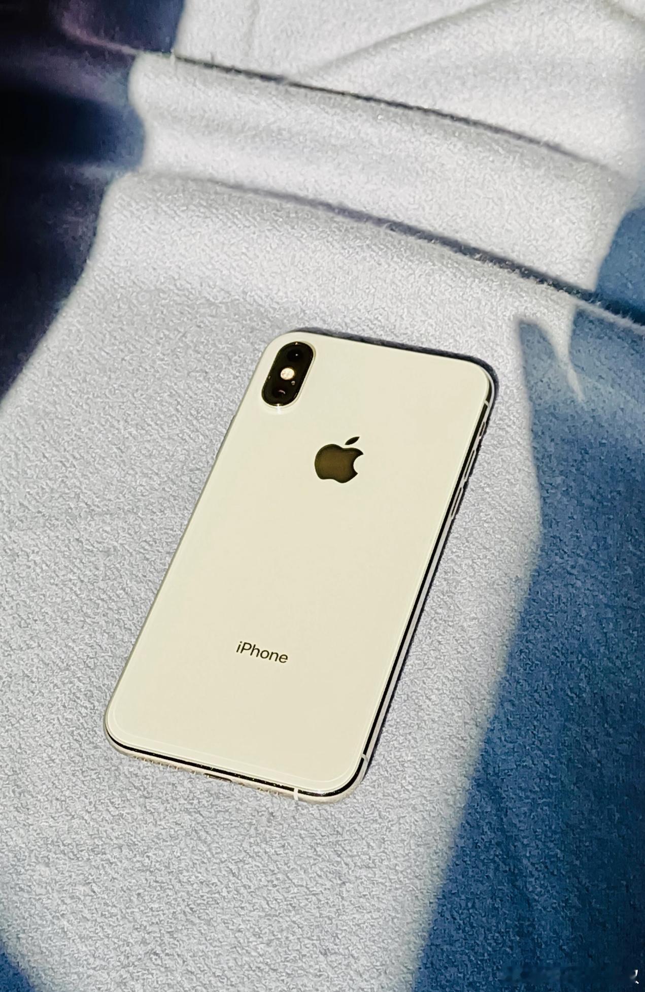 继iPhone 6s后，我打听到的各大钉子户正在手持最多的机型——iPhone 