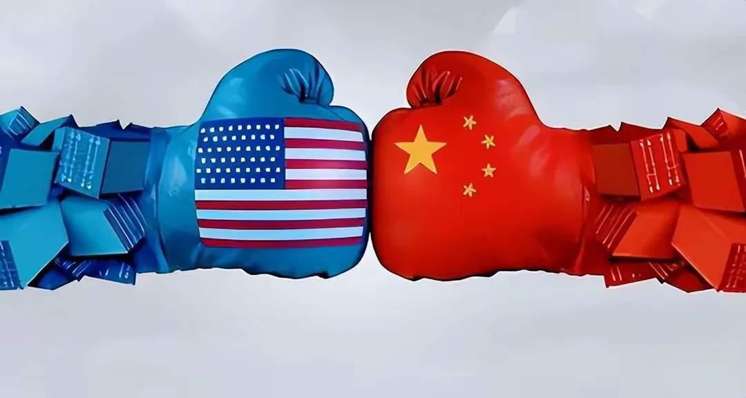 美国蓄意预估中国要建造9艘航母，不过是想给自己增加军费找借口罢了。
近日，美国国