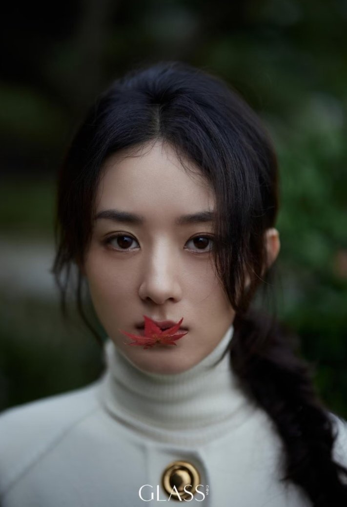 𝐙𝐇𝐀𝐎𝐋𝐈𝐘𝐈𝐍𝐆  头像✘背景图 