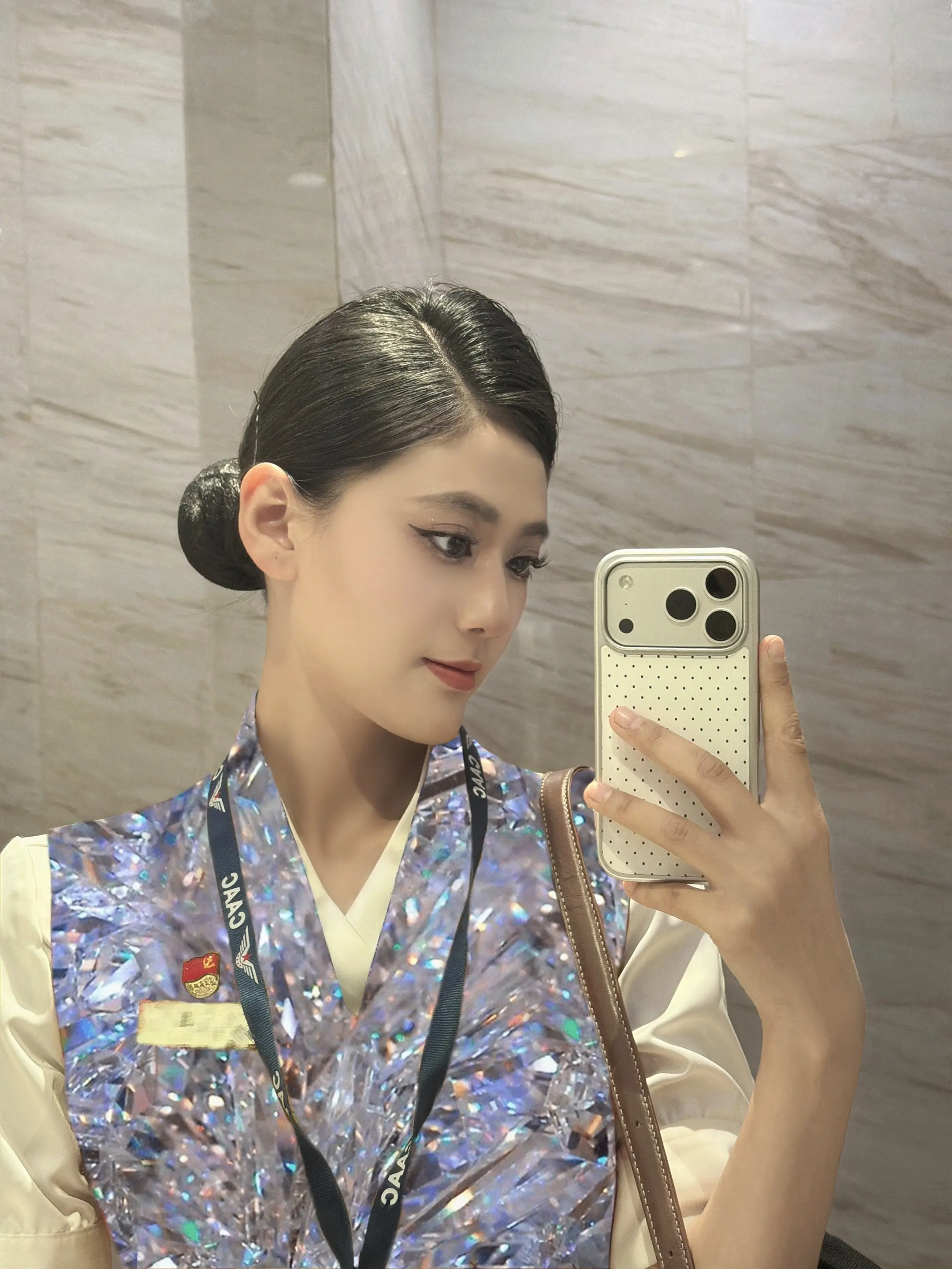 ✈️ ✈️✈️有些美好瞬间会支撑着我。