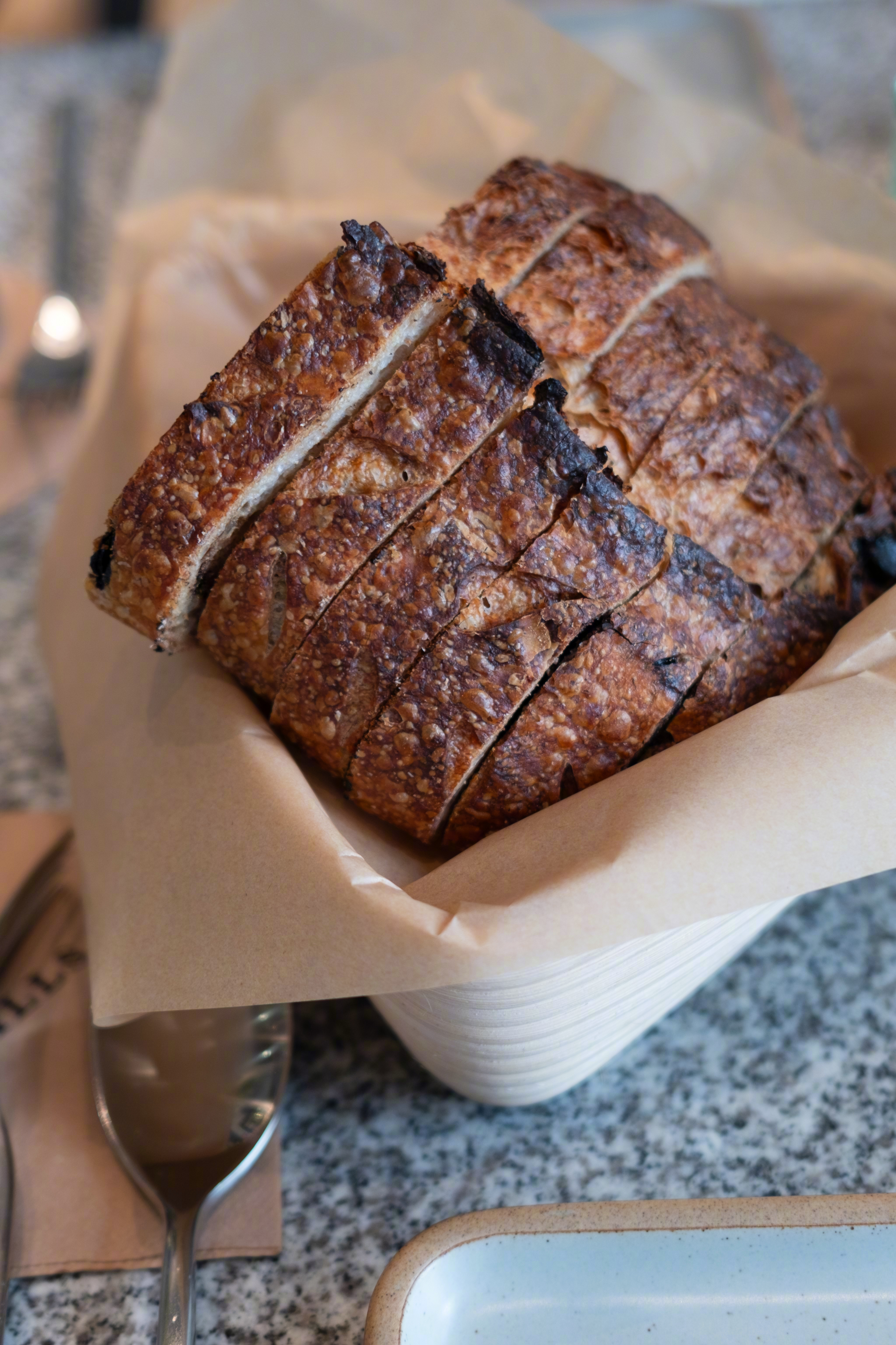 好好吃饭。好好睡觉。晚安。 