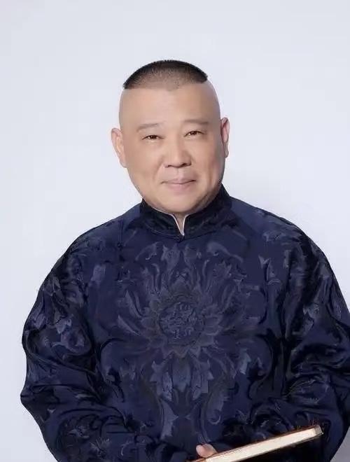 郭德纲不搭理某些前徒弟，是因为他们在德云社时就搞私活，走后还开剧场直接竞争，属于