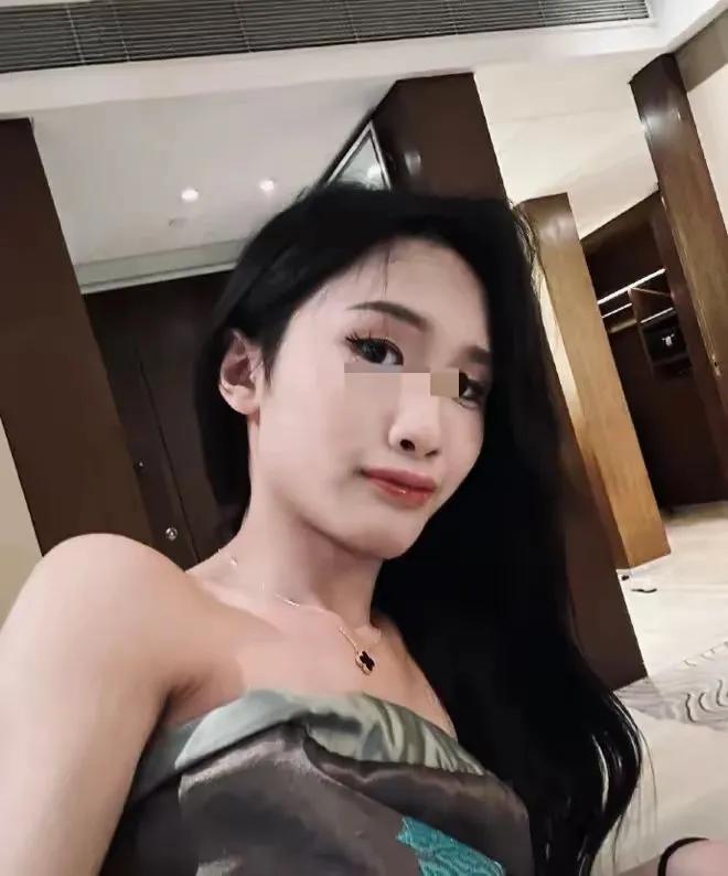 易建联被曝光嫖娼，女主还是变性人，不是真正的女人，并且以前还因多次卖淫导致大便失