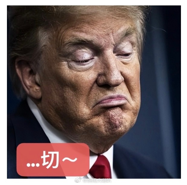 特朗普称适时结束对伊军事行动特朗普这个人说的话，基本不能相信了，随时做好准备就是