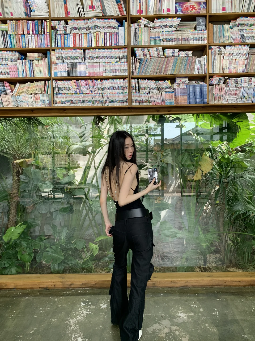 要考试了