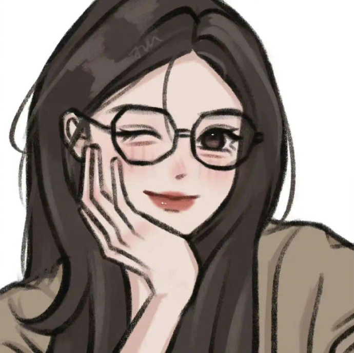 人要懂得退场，当别人不需要你的时候，你要学会收回热情，并礼貌退场，不要发不该发的