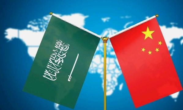 沙特被打醒了！沙特紧急与中国敲定了军工订单！

沙特这次是真急了，关键时刻，美国