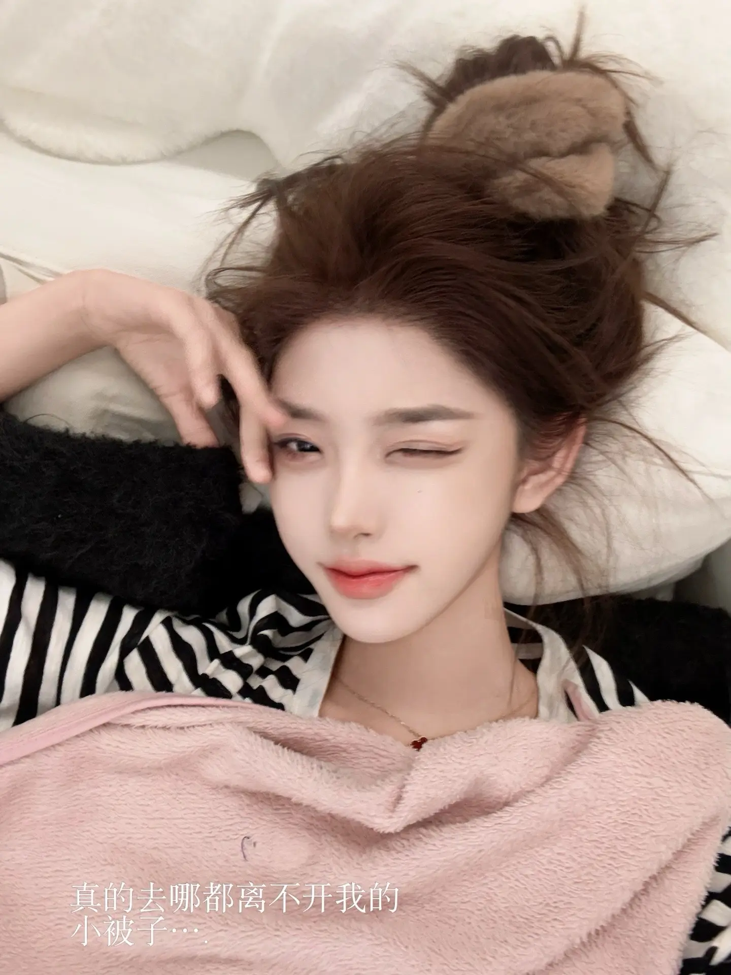 我的幸福小日记(⁎⁍̴̛ᴗ⁍̴̛⁎)