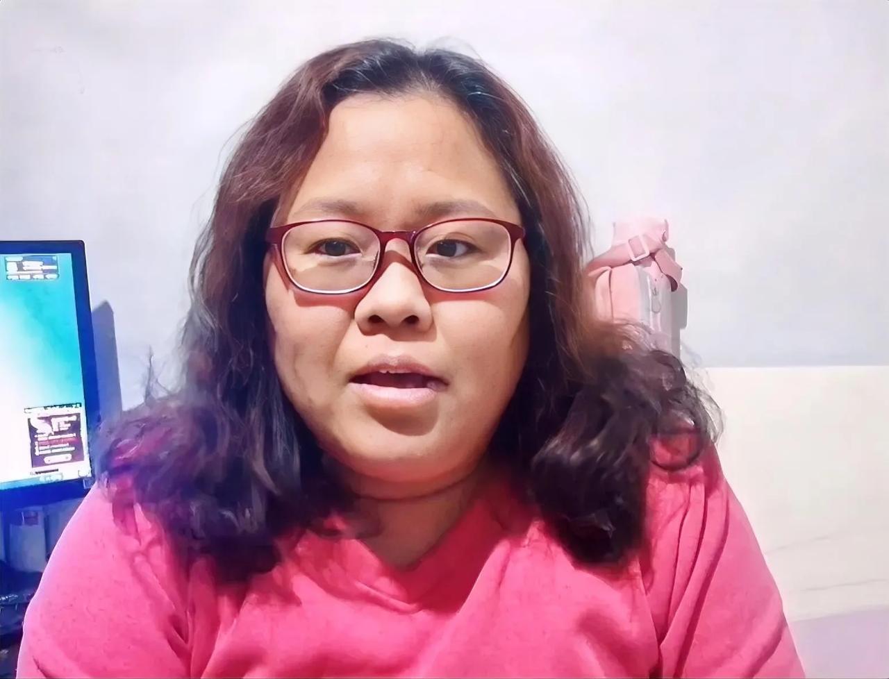 有的恶或者善就是与生俱来的，不是谁想改变就能改变的。唯有自己强大，才能抵御一切风