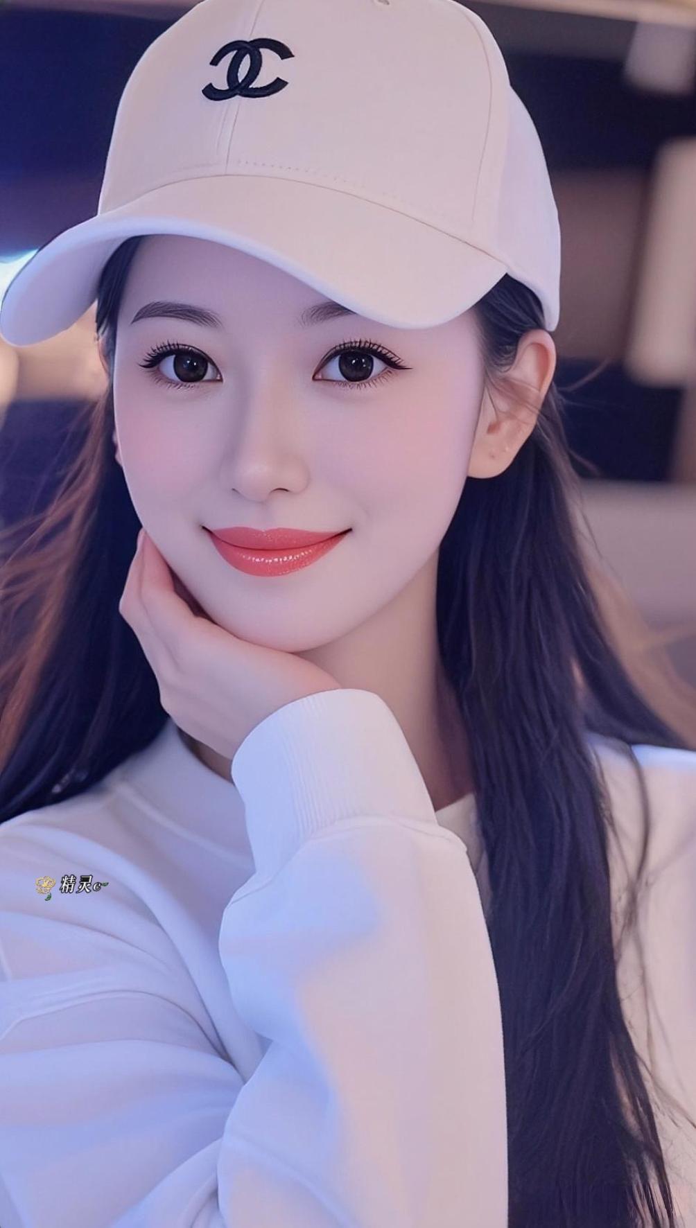 日子平平淡淡，却藏着细碎温暖；遗憾在所难免，好在前路有光。愿你带着热爱，奔赴每一