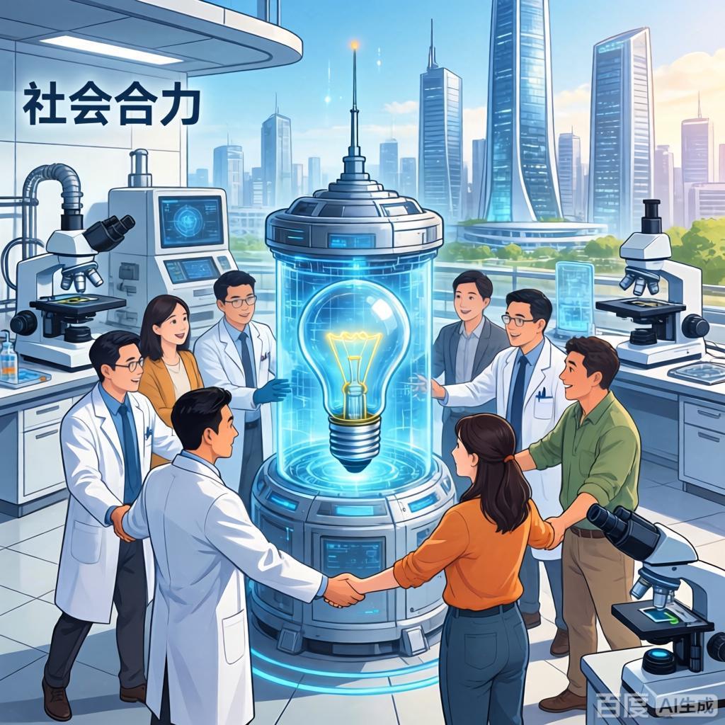 为什么会觉得‘人在社会，身不由己’？
每个人都在推着社会走，因此，社会跟着全体人
