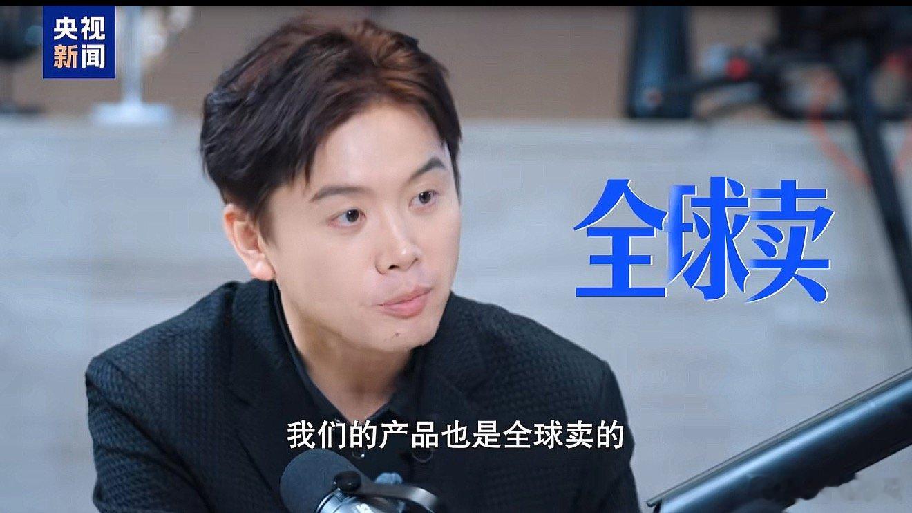 追觅踏踏实实做产品不好吗？从去年开始一直在非自己领域的噱头营销