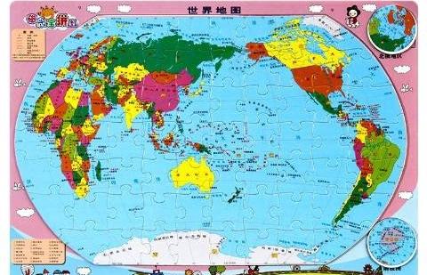 永世仇敌一般的存在…
1，芬兰-俄罗斯
2，波兰-俄罗斯
3，德国-俄罗斯
4，
