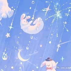 阳光信用 每日一善 爱自己，爱生活，爱思考，爱行走，爱发现，爱探索，愿意拥有，愿