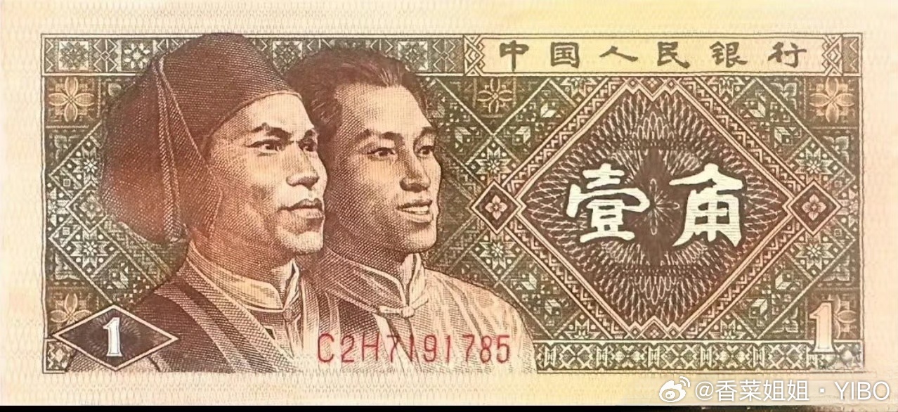 LV告完奶茶告鸭血粉丝属实看不懂这样的操作，告完奶茶告鸭血粉丝，各行各业挨个起诉
