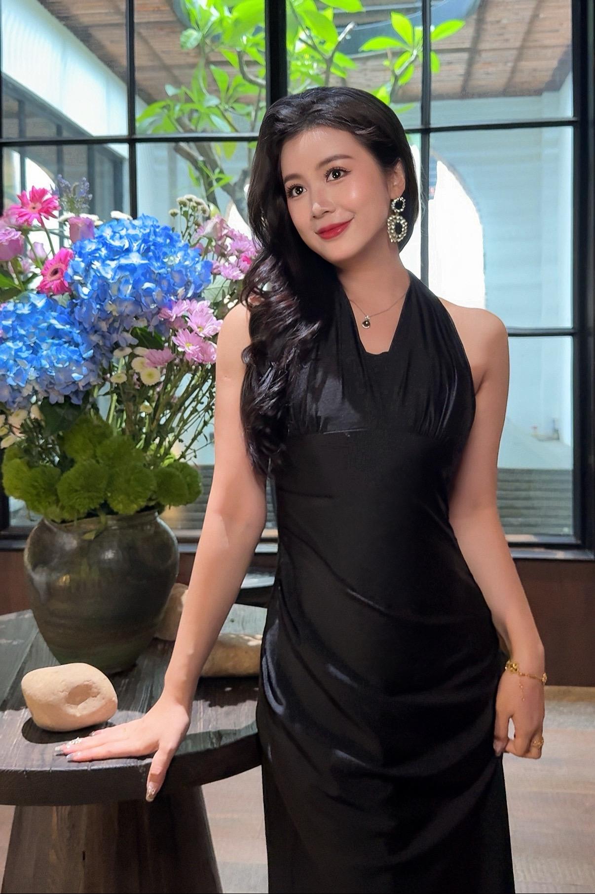 什么是女人味