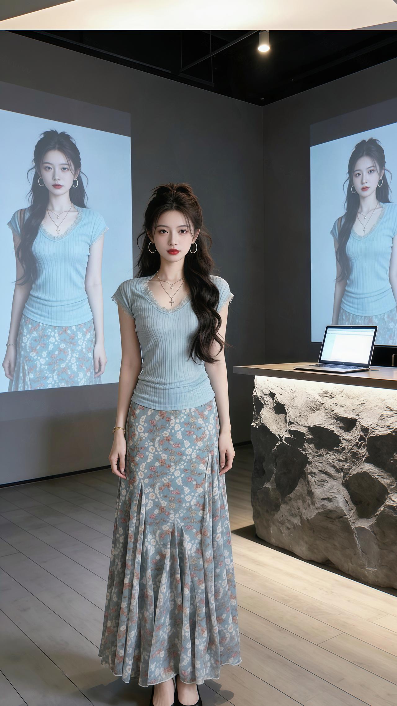 @抖加🔥上热门🔥dou+🔥热点宝