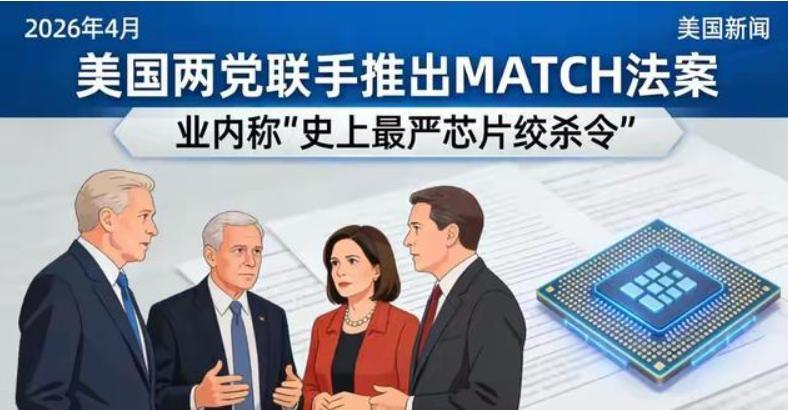 中国动手针对荷兰？核心原因可能藏在这台“卡脖子”设备里！

中国这次可能真要动手