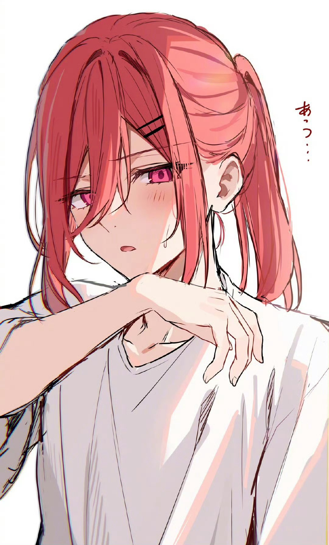 「蓝色监狱」千切豹马真的过于美貌了[求关注][求关注]  #千切豹马#    X