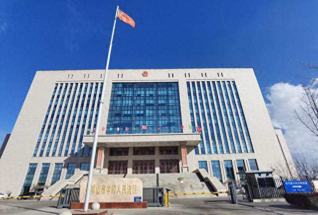 11119元：潘宏案终审，法律第一次给网暴定了价