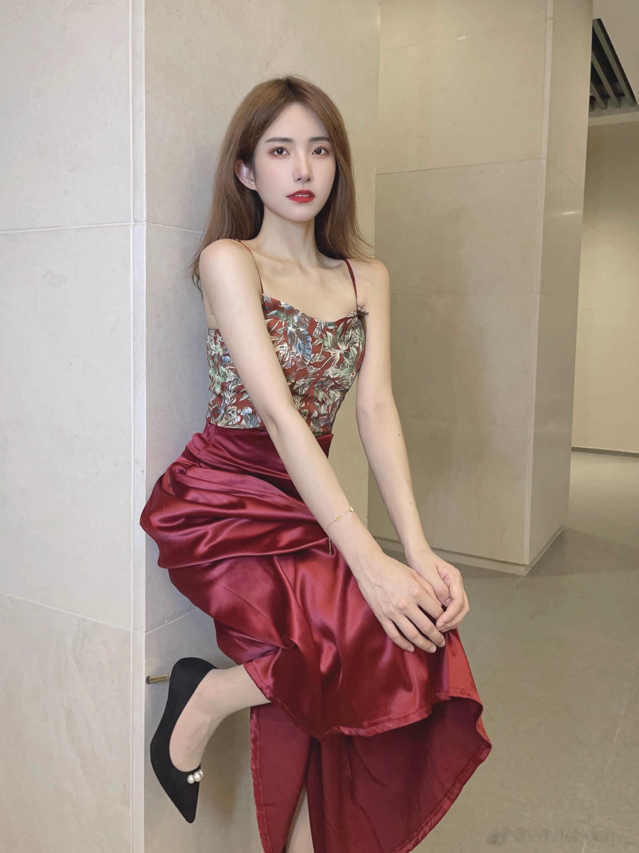 人间富贵花 ​​​