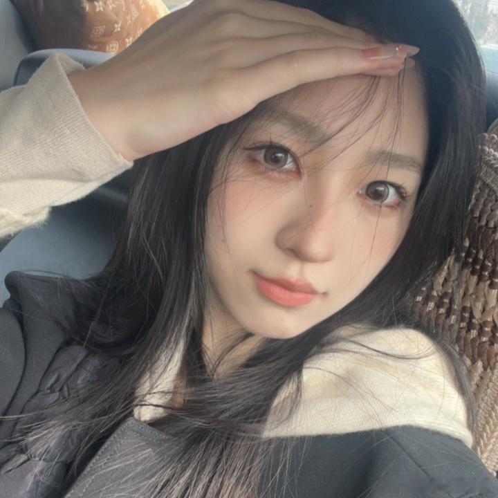 这个👀🐷太喜欢噜 ​​​