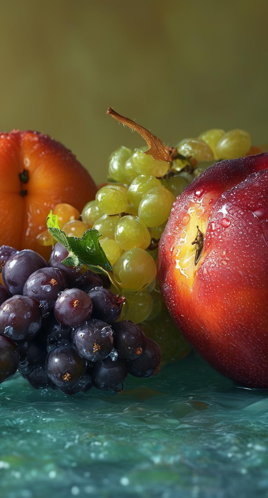 当然可以！以下是80条“请你来”对联的下联，配合“冬去山明水秀”上联，体现自然之