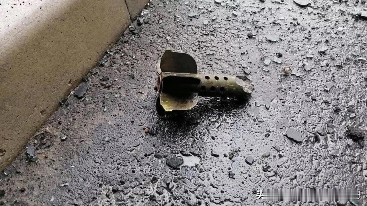 2026年3月17日，俄罗斯国防部24小时最新战报全文翻译！（截至2026年3月