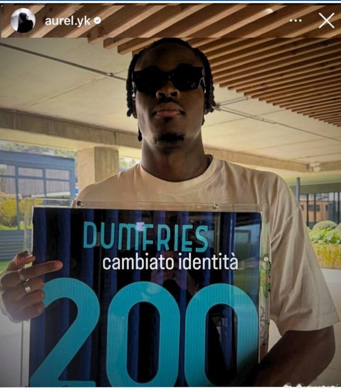 哈曼：纳格尔斯曼需要开始更频繁地去体育场看球了 难以置信的是 他还没有观察过比塞