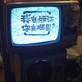 米饭饭爱谈汽车