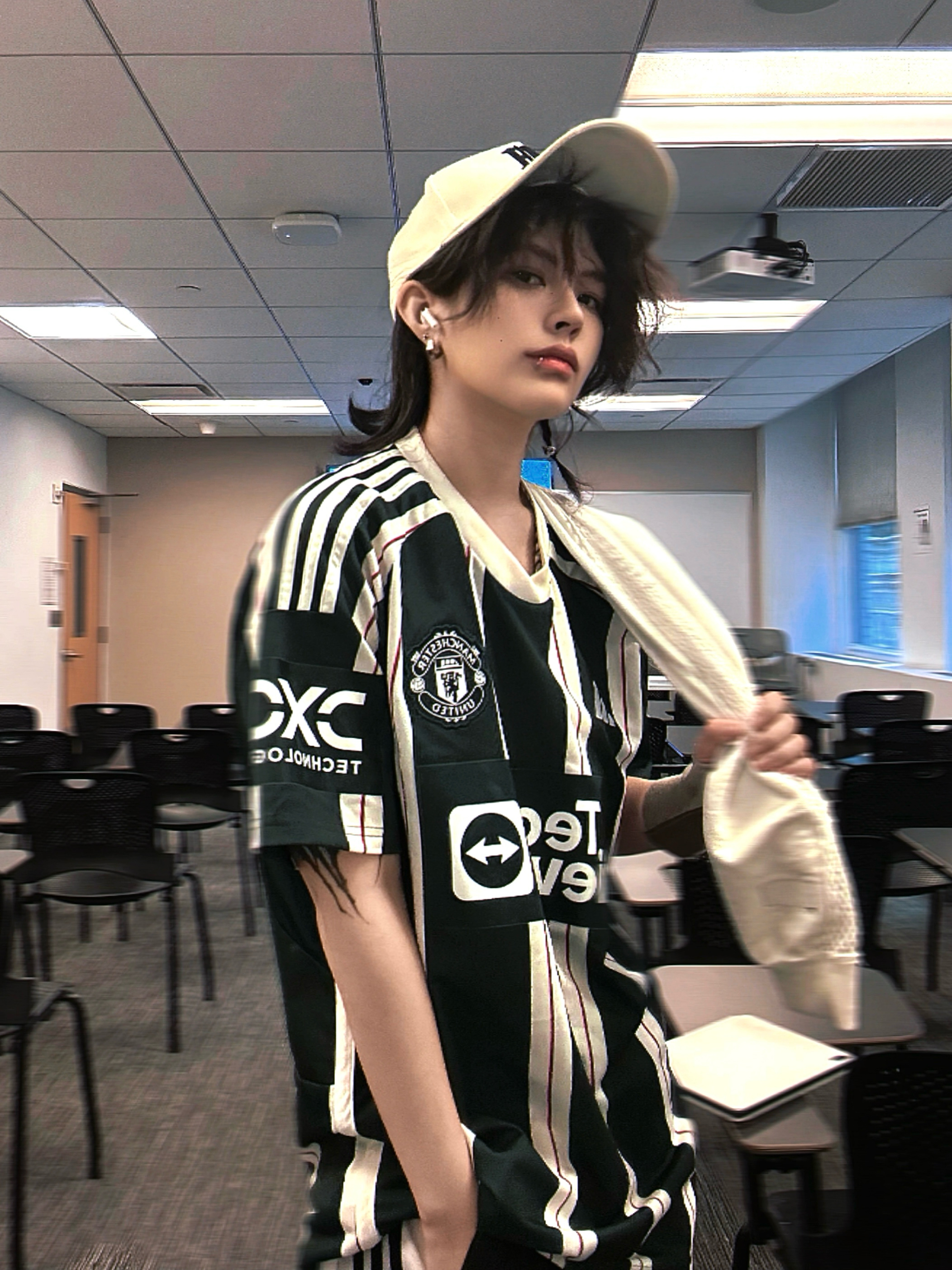 到校发现课取消了mvp结算 ​​​