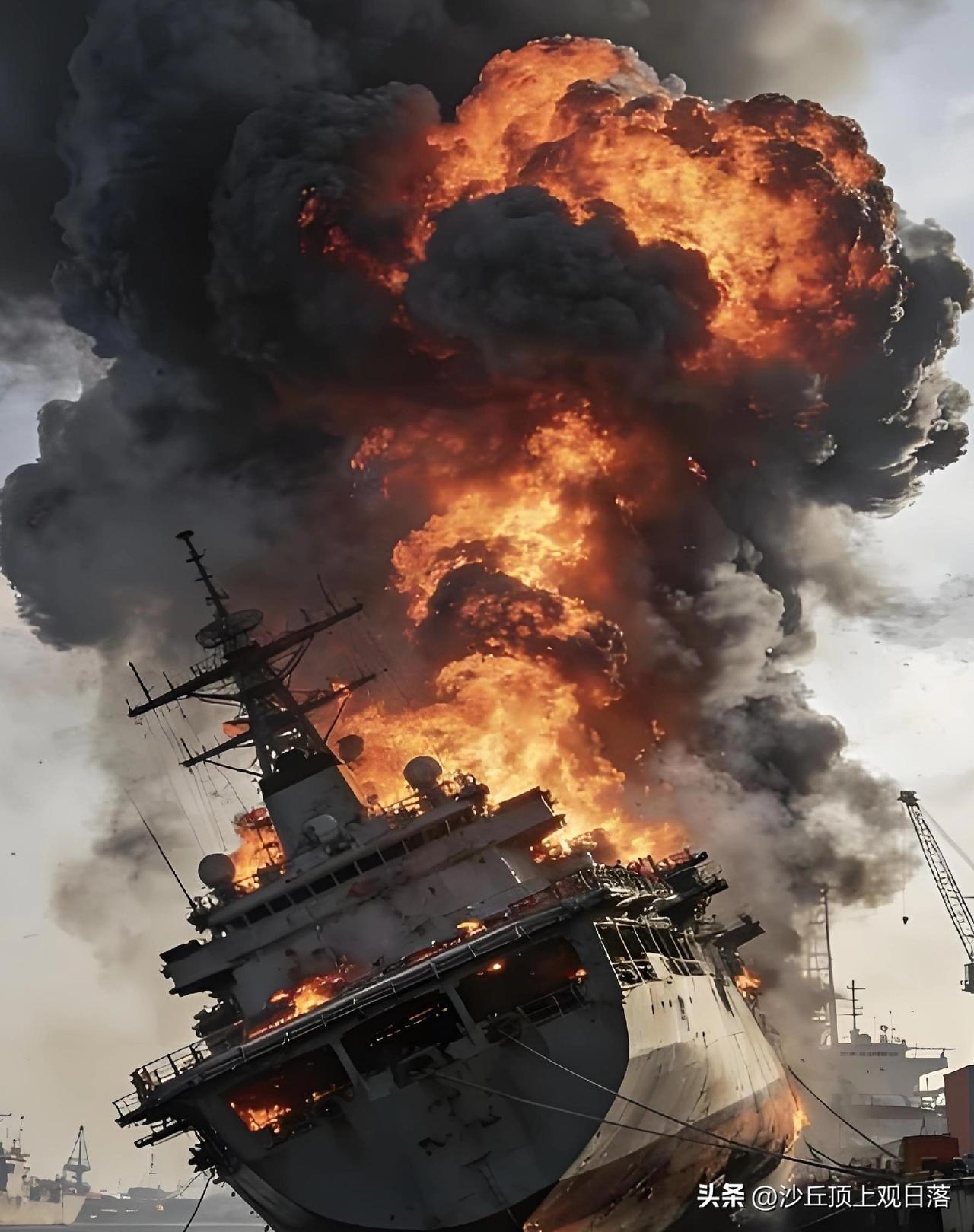 以色列局势突变，
              使馆紧急通知：
     “3月2