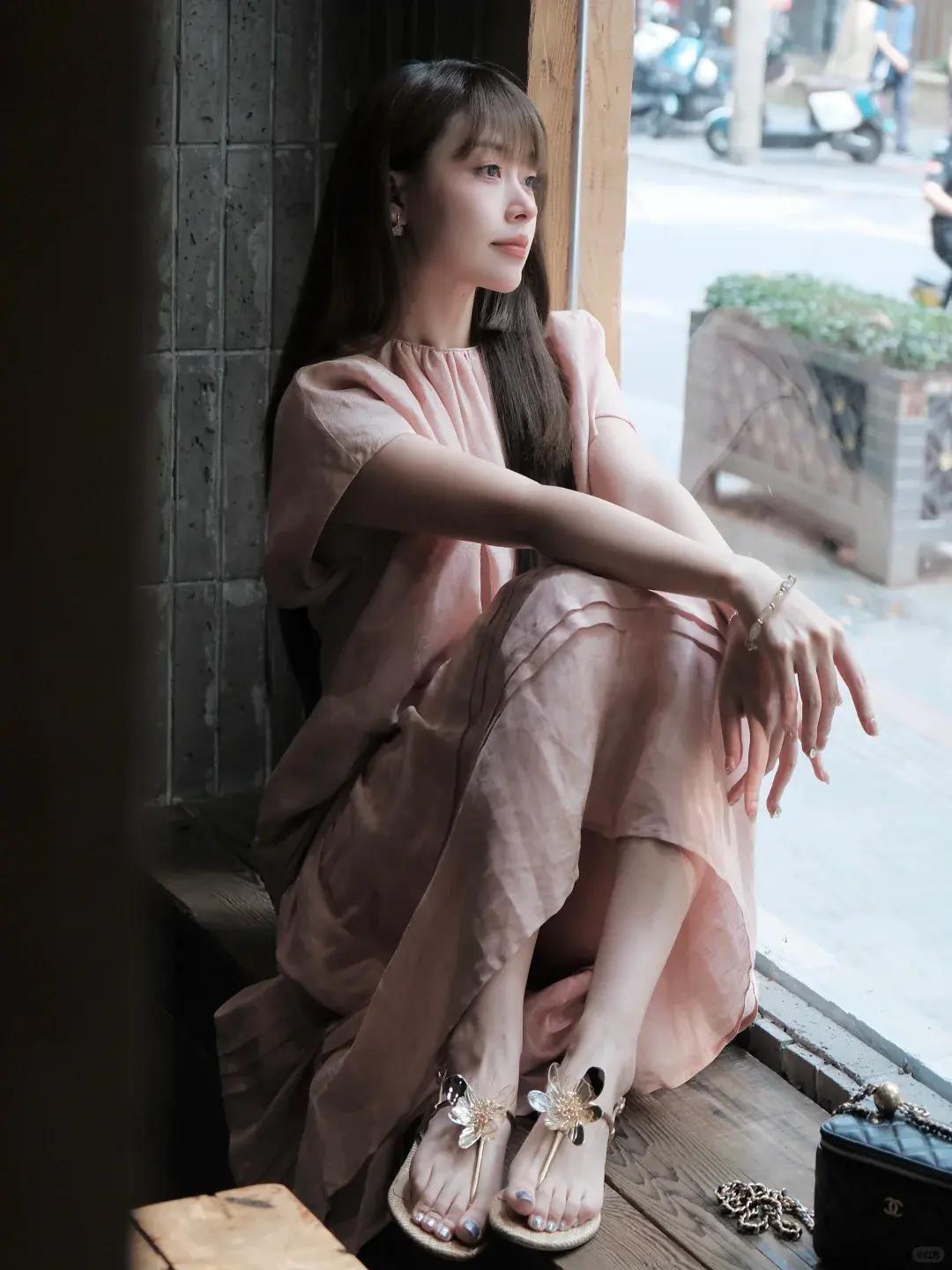 如果 100万和她只能选一个，你选哪个