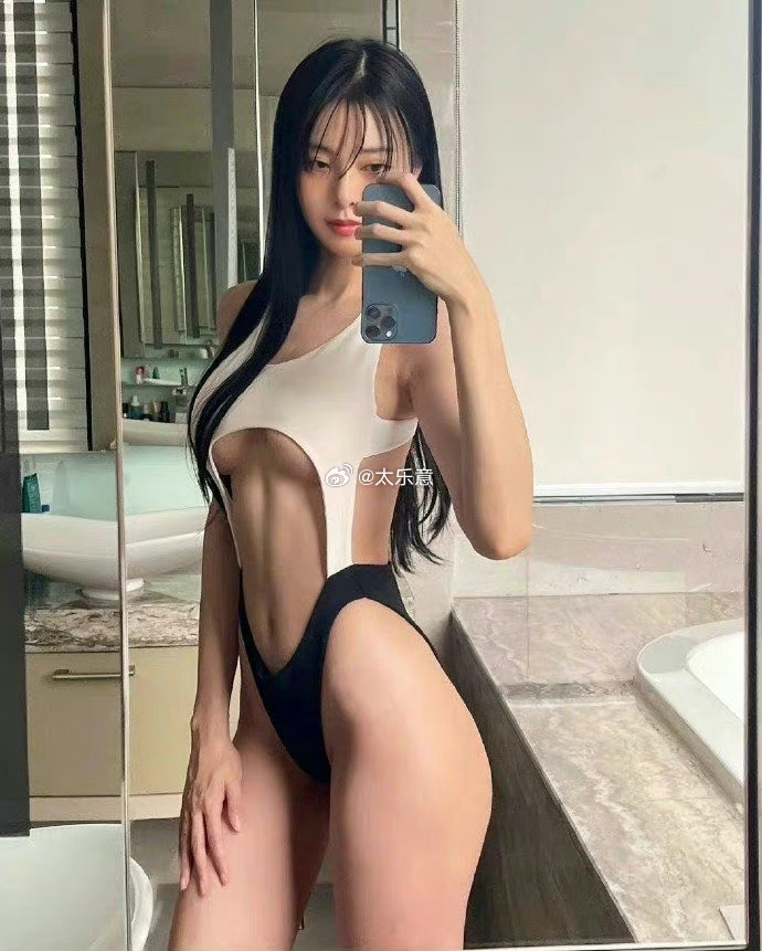 李元玲 ​​​