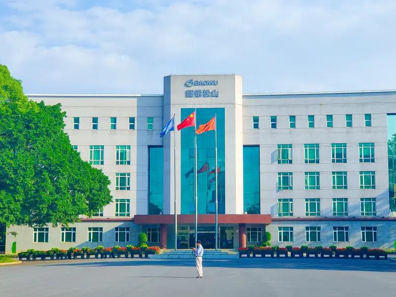 新年开了个好头，大盘站上4000的，牛市回来了吗？

今天岩山科技受脑机接口的利