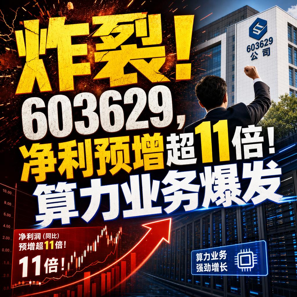 很多人以为，一家做液晶电视金属结构件的传统制造企业，只能在低毛利里苦苦挣扎。
但