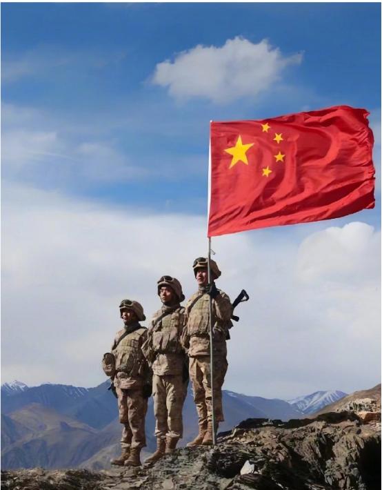 伊朗退了，叙利亚退了，巴勒斯坦退了，黎巴嫩退了，塞尔维亚退了，委内瑞拉退了。他们
