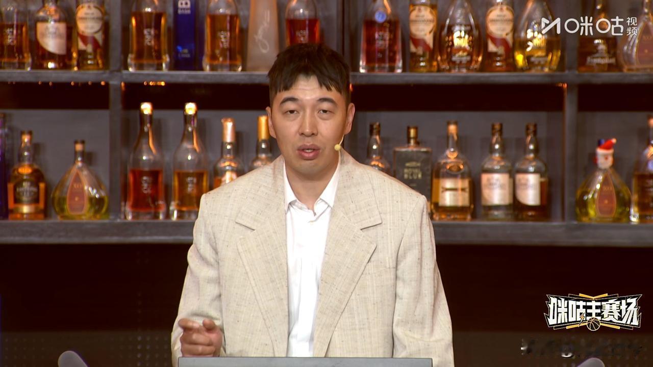 NBA版权国内管理好严格，现在不光是看比赛直播，需要NBA会员，看回放和完整集锦